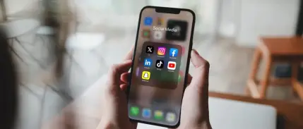 Tüketiciyi aldatan 5G reklamlarına 122 milyon TL ceza kesildi