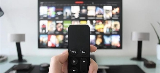 Tüketiciyi aldatan elektrikli otomobil reklamlarına 15,8 milyon TL ceza kesildi