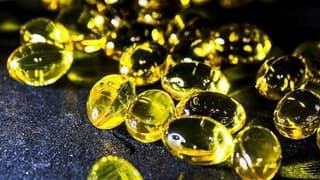 Sağlık Bakanlığı'ndan yanıltıcı tanıtımlara rekor ceza