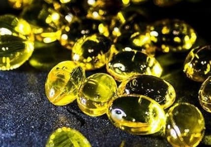 Sağlık Bakanlığı'ndan yanıltıcı tanıtımlara rekor ceza