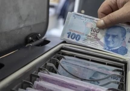 "Tüketim Ekonomisinden Kanaat Ekonomisine" raporu yayınlandı