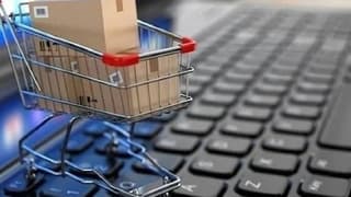 TÜKON açıkladı: Online alışveriş şikayetleri zirve yaptı