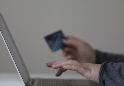 TÜKONFED: Stok gerekçesiyle iptal edilen siparişler Reklam Kurulu'na şikayet edilebiliyor
