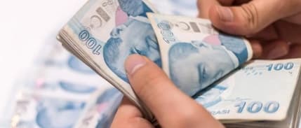 Tüm emeklilere seyyanen zam gündemde