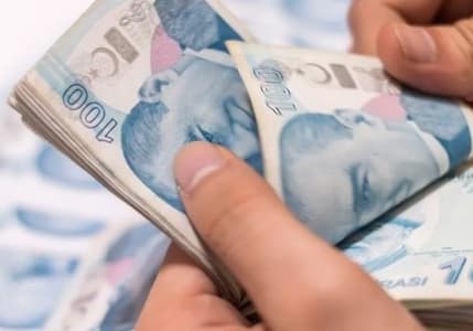 Tüm emeklilere seyyanen zam gündemde