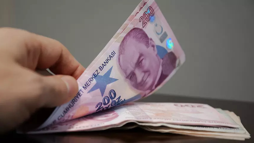 Tüm ödemeler değişiyor: İşte 65 yaş aylığı, engelli maaşı ve evde bakım yardımında zamlı ücretler