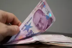 Tüm ödemeler değişiyor: İşte 65 yaş aylığı, engelli maaşı ve evde bakım yardımında zamlı ücretler