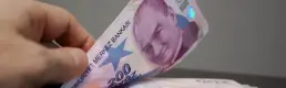 Tüm ödemeler değişiyor: İşte 65 yaş aylığı, engelli maaşı ve evde bakım yardımında zamlı ücretler