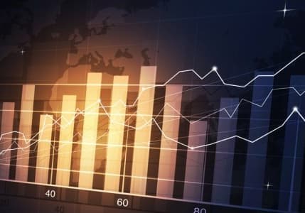 Tüm Sektörel Güven Endeksleri Ağustos’ta Düştü