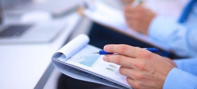 Tüm Sektörel Güven Endeksleri Eylül’de Geriledi