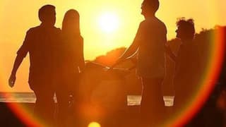 Tüm zamanların en sıcak üçüncü eylül ayı yaşandı