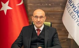 Tunç Soyer hakkında iddianame hazırlandı