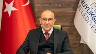 Tunç Soyer hakkında iddianame hazırlandı