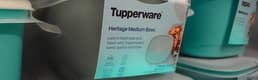 Tupperware iflas başvurusuna hazırlanıyor