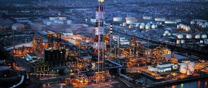 TÜPRAŞ'tan İzmir Rafinerisi'ndeki yangına ilişkin açıklama