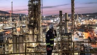 Tüpraş toplu iş sözleşmesi imzaladı: Çalışanların kazanımları neler oldu?