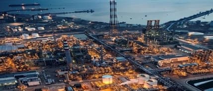 Tüpraş yeni yatırımlarla kapasitesini 30 milyon tona yükseltti