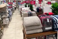 Tür devi Madame Coco Rusya pazarından tamamen çekiliyor