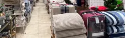 Tür devi Madame Coco Rusya pazarından tamamen çekiliyor