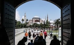 Tur iptali ve eksik hizmetler turizm şirketlerine pahalıya patlayabilir