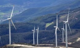 TÜREB: 2026, rüzgarda uygulama ve sonuç alma yılı olacak