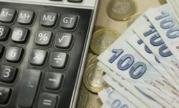 TÜRES'ten yemek bedeli istisna tutarının artırılması çağrısı