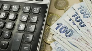 TÜRES'ten yemek bedeli istisna tutarının artırılması çağrısı