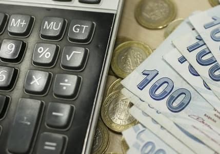 TÜRES'ten yemek bedeli istisna tutarının artırılması çağrısı