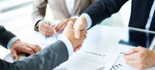 Turist Getirenlere Verilen Destekler Aylara Göre Bölümlendirildi