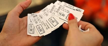 Turistik bölgedeki esnafa “etiket” uyarısı: Türk Lirası ve TL şeklinde yazılacak