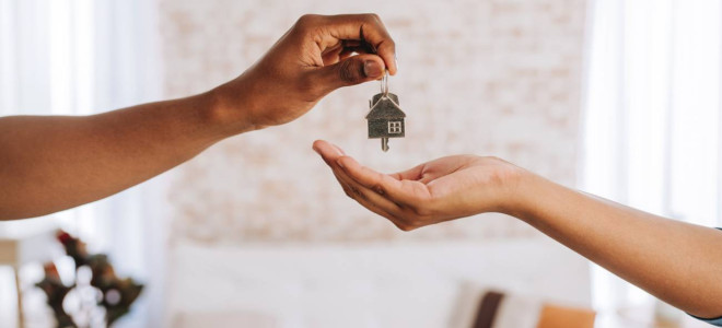 Turizm amaçlı konut kiralamada yeni dönem başladı