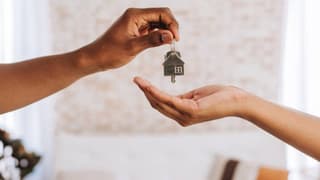 Turizm amaçlı konut kiralamada yeni dönem başladı