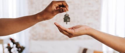 Turizm amaçlı konut kiralamada yeni dönem başladı