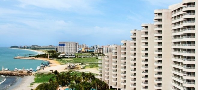 Turizm Belgeli Tesislerin Sayısı 2017 Düşüş Gösterdi