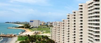 Turizm Belgeli Tesislerin Sayısı 2017 Düşüş Gösterdi