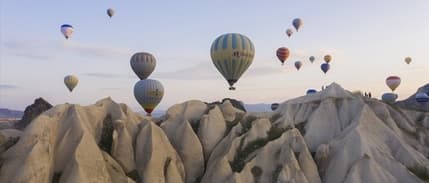 Turizm gelirinde ikinci çeyrek rekoru