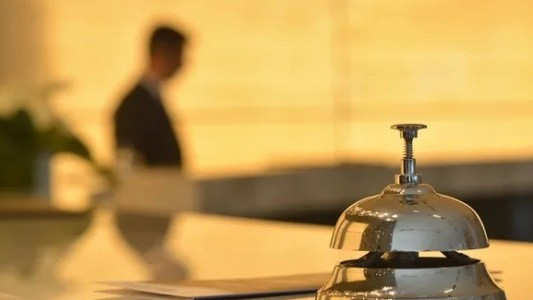 Turizm geliri ilk çeyrekte 9 milyar doları aştı