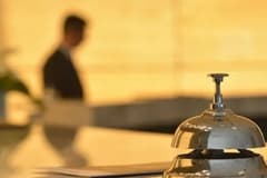 Turizm geliri ilk çeyrekte 9 milyar doları aştı