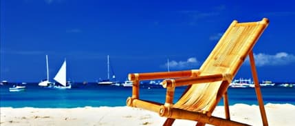 Turizm gelirleri 3. çeyrekte yıllık bazda %22 arttı