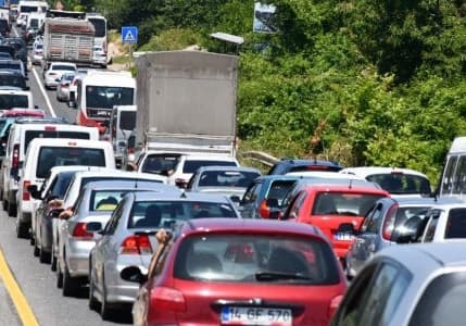 Turizm sektörü bayram ve ara tatille erken sezon açılışı yapıyor