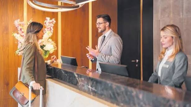 Turizm sektörü çalışanları için aylık 3 bin 500 lira destek verilecek
