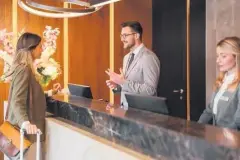 Turizm sektörü çalışanları için aylık 3 bin 500 lira destek verilecek
