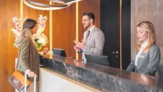 Turizm sektörü çalışanları için aylık 3 bin 500 lira destek verilecek