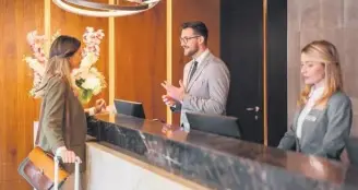 Turizm sektörü çalışanları için aylık 3 bin 500 lira destek verilecek