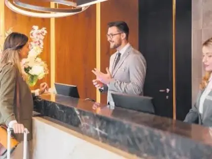 Turizm sektörü çalışanları için aylık 3 bin 500 lira destek verilecek