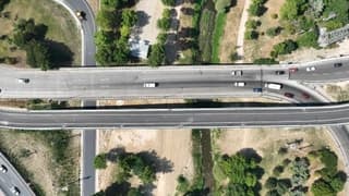 Turizm yatırımlarında aslan payı ulaşıma ayrıldı