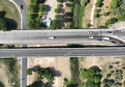 Turizm yatırımlarında aslan payı ulaşıma ayrıldı