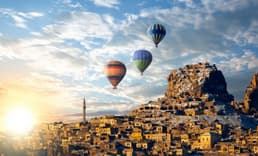 Turizmciler, Rus Turist İçin Dizi ve Film İstiyor