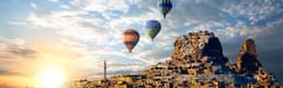 Turizmciler, Rus Turist İçin Dizi ve Film İstiyor