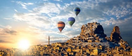 Turizmciler, Rus Turist İçin Dizi ve Film İstiyor